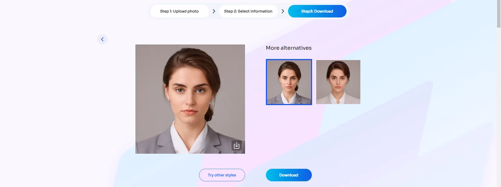 a-free-ai-headshot-hunt-nolen-s-trials-and-tribulations-image-4