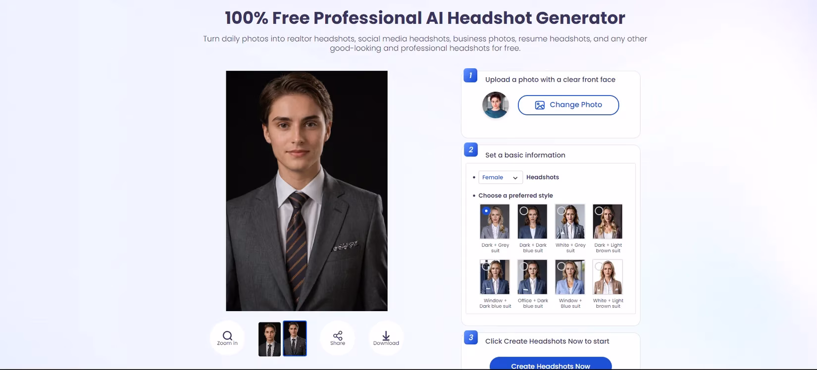 a-free-ai-headshot-hunt-nolen-s-trials-and-tribulations-image-5