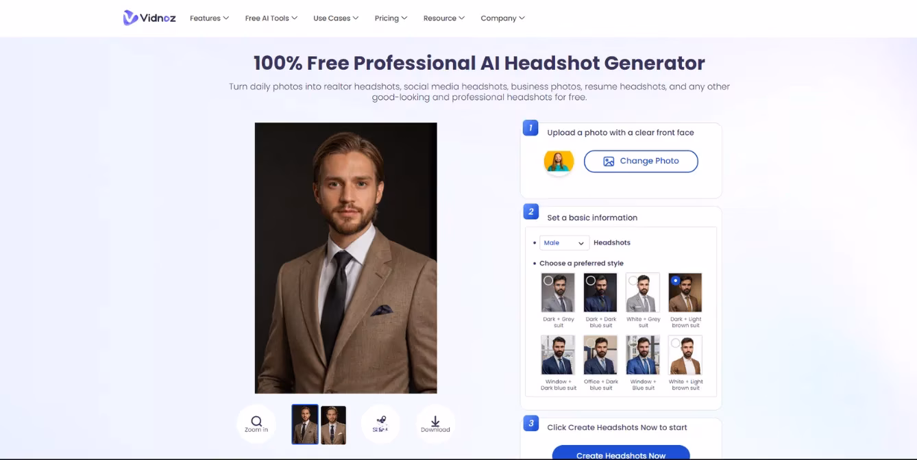 a-free-ai-headshot-hunt-nolen-s-trials-and-tribulations-image-6