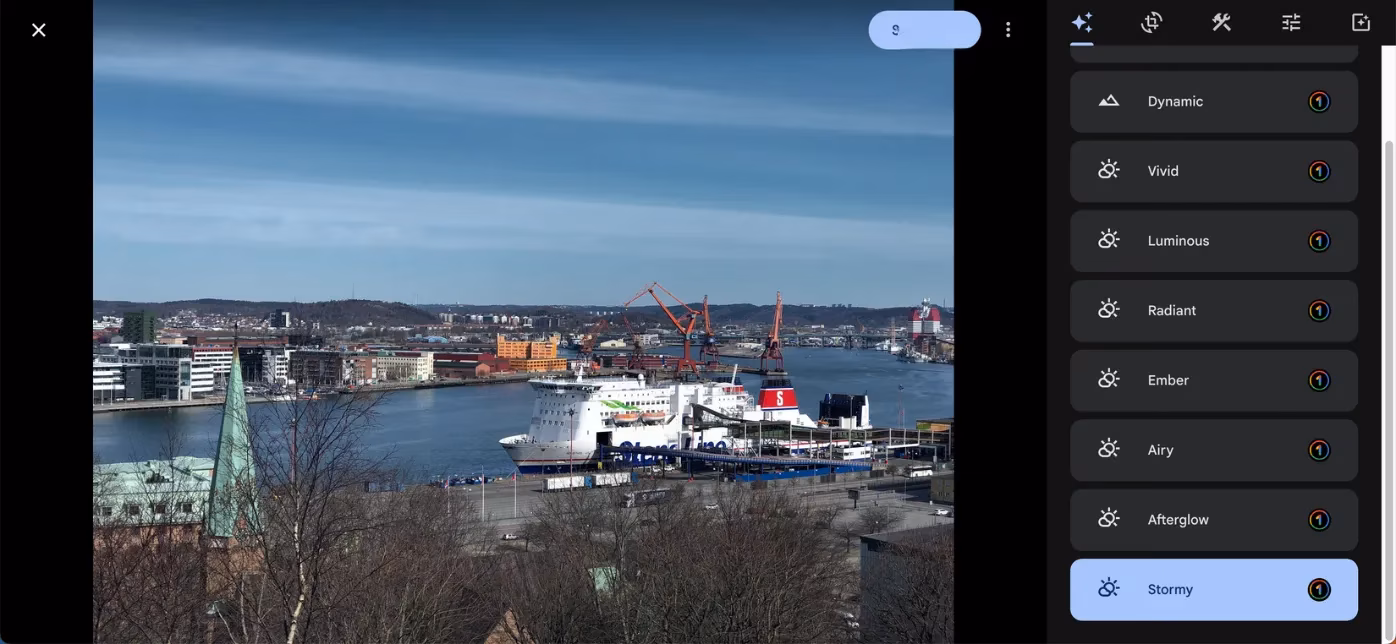 a-hands-on-look-at-ai-photo-editing-tools-from-google-photos-to-luminar-neo-image-3