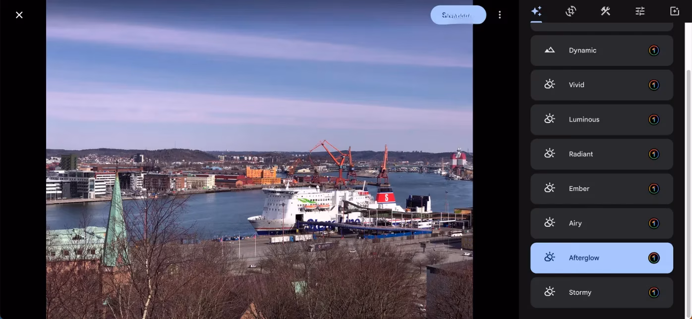 a-hands-on-look-at-ai-photo-editing-tools-from-google-photos-to-luminar-neo-image-4