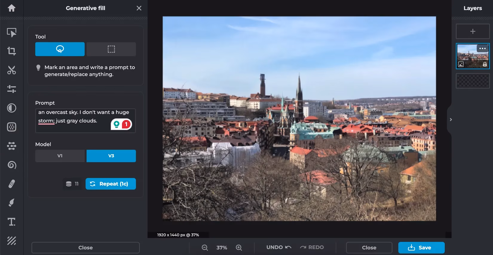 a-hands-on-look-at-ai-photo-editing-tools-from-google-photos-to-luminar-neo-image-7