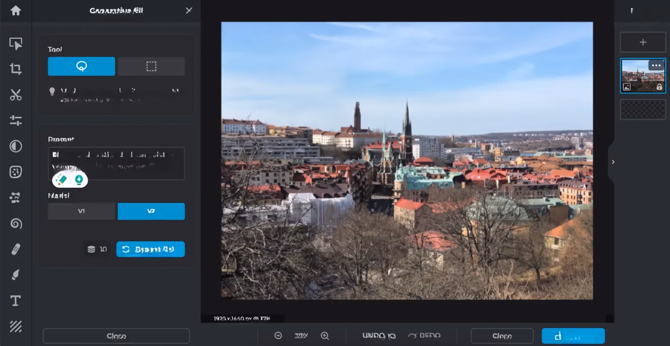 a-hands-on-look-at-ai-photo-editing-tools-from-google-photos-to-luminar-neo-image-8