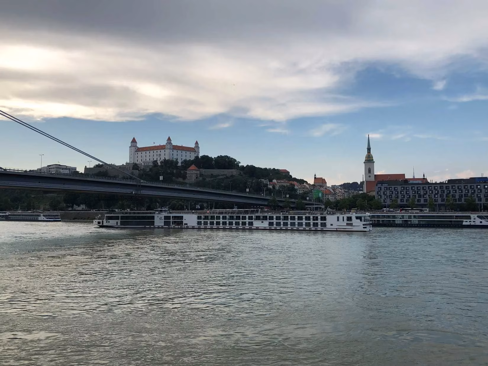 a-hands-on-look-at-ai-photo-editing-tools-from-google-photos-to-luminar-neo-image-9