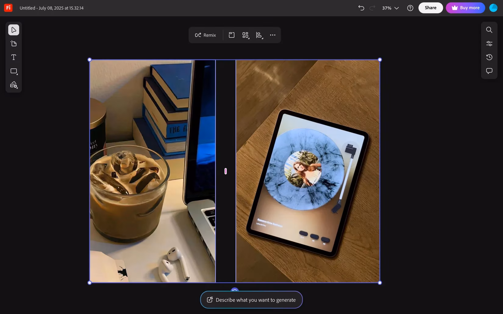 adobe-firefly-boards-the-free-ai-tool-that-transforms-your-photos-into-pinterest-worthy-visuals-image-2