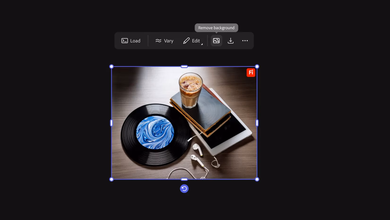 adobe-firefly-boards-the-free-ai-tool-that-transforms-your-photos-into-pinterest-worthy-visuals-image-6