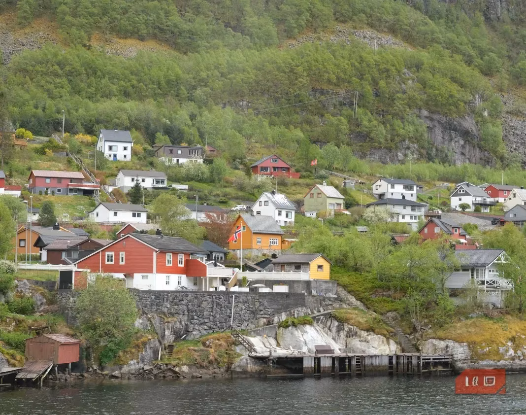 ai-background-replacement-showdown-a-gamer-s-journey-through-digital-world-building-tools-image-5