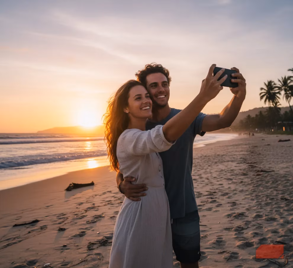 ai-image-challenge-can-you-spot-the-fakes-image-9