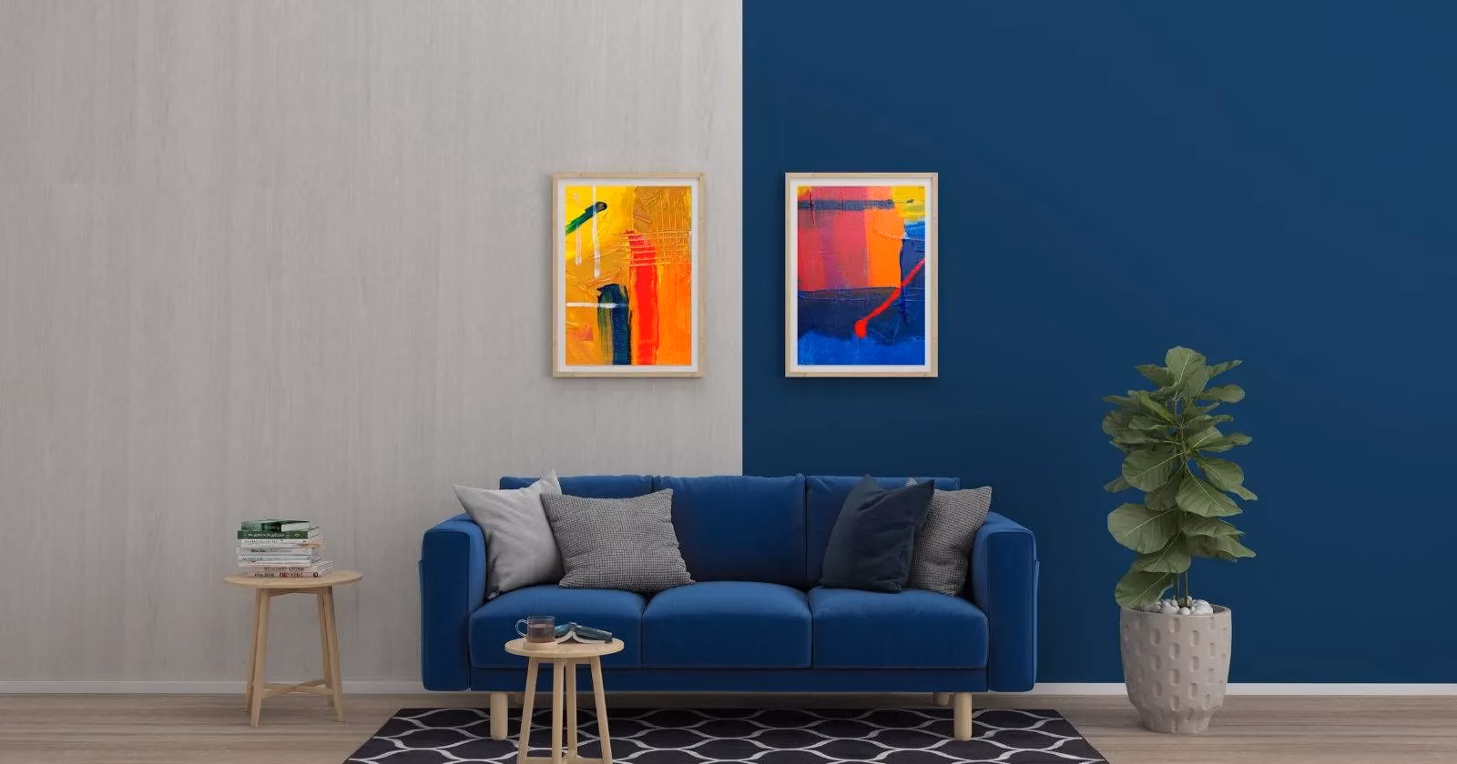 ai-interior-design-apps-in-2026-the-best-free-tools-to-reimagine-your-space-image-0
