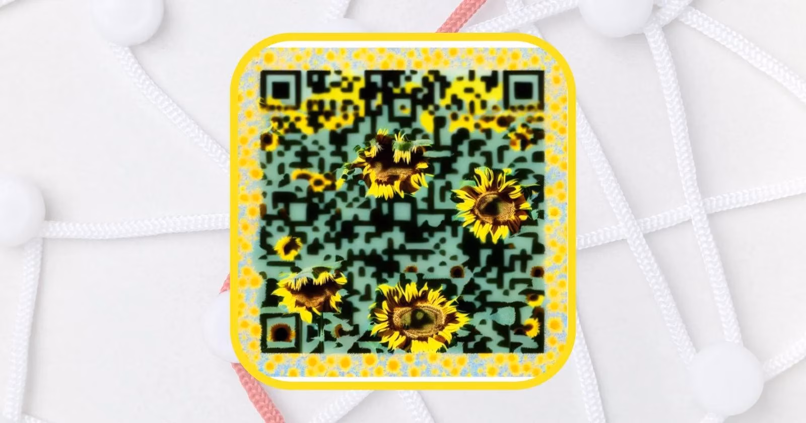 ai-qr-codes-in-2026-art-analytics-and-everyday-scans-image-0