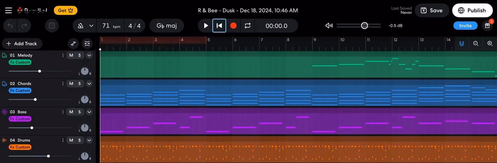 ai-songwriting-tools-for-aspiring-musicians-in-2026-image-0