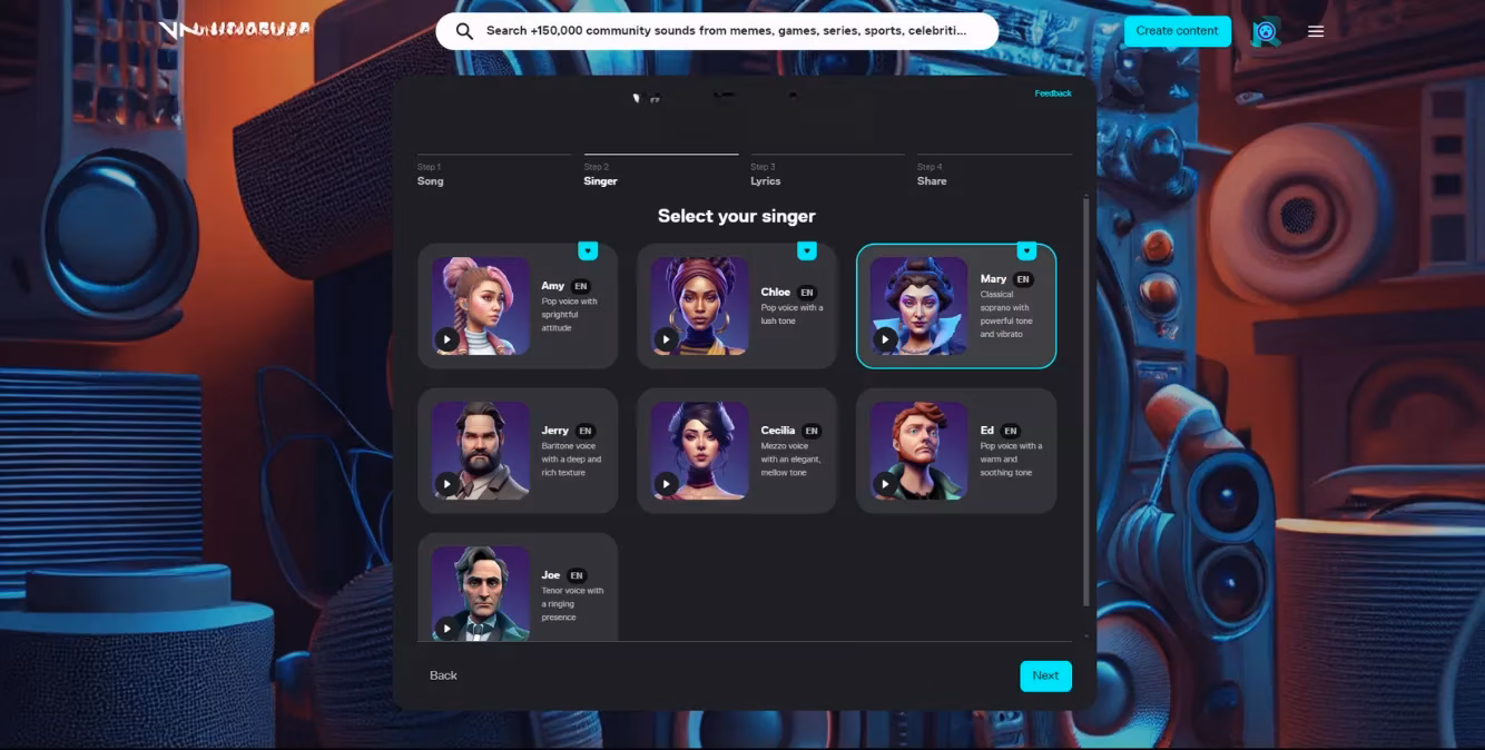beyond-bots-one-creators-2026-journey-into-generative-ai-magic-image-1