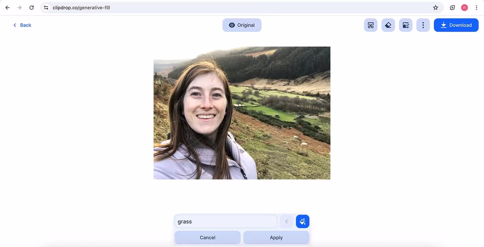 clipdrop-ascends-to-god-tier-ai-image-domination-in-2026-image-1