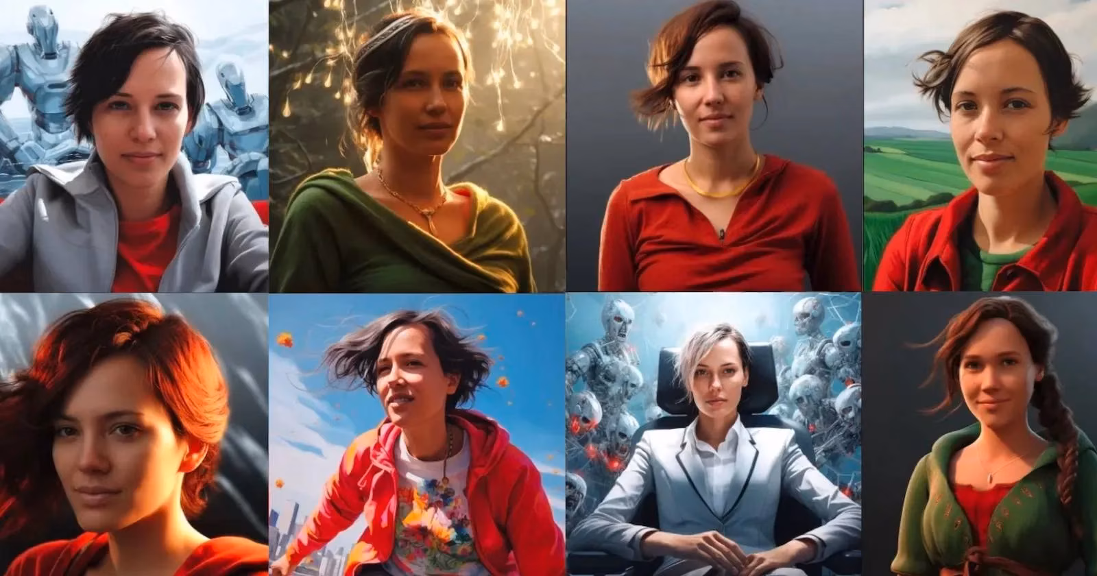creating-ai-self-portraits-in-midjourney-my-first-person-workflow-image-0