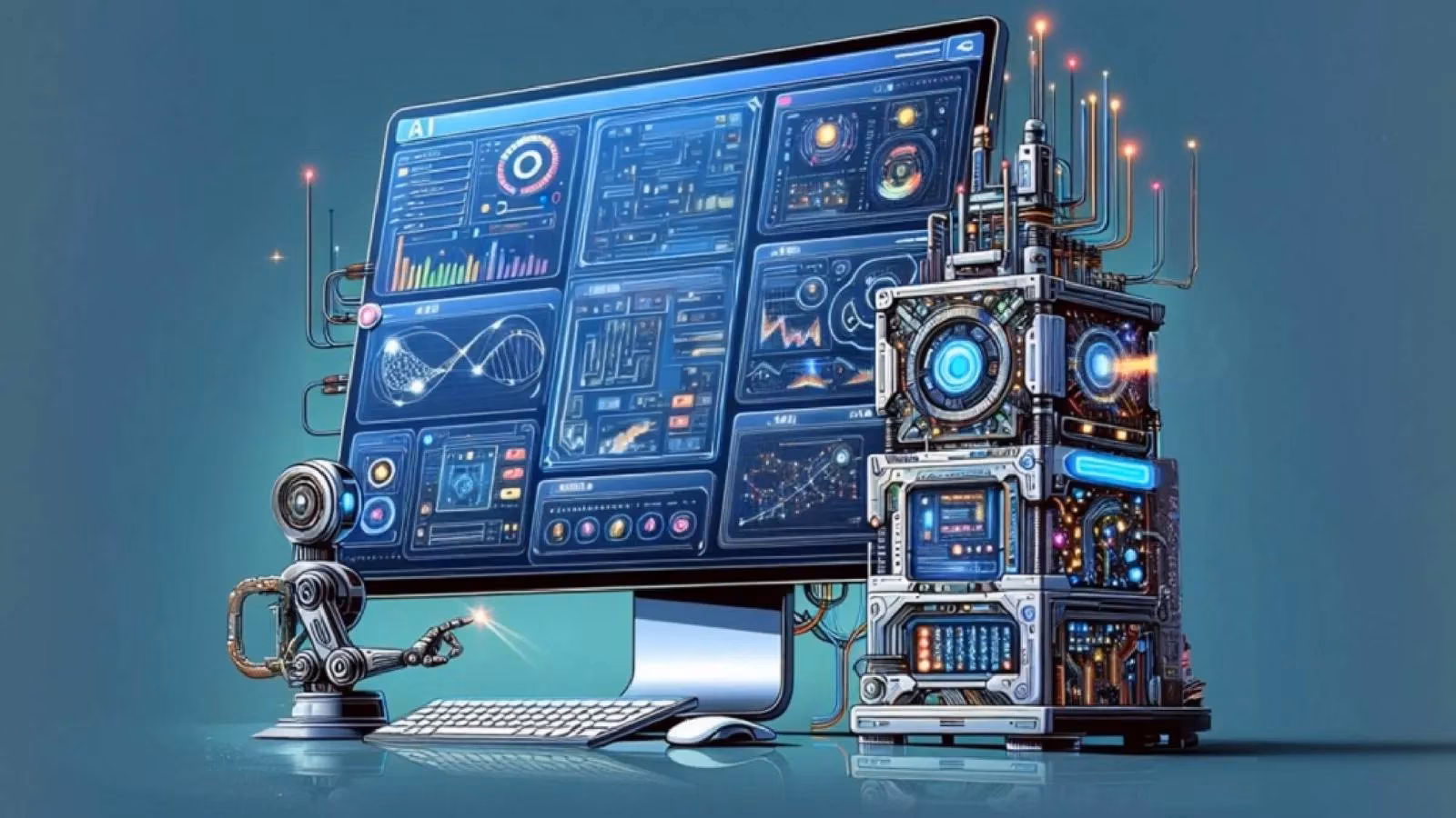 easy-diffusion-my-simple-guide-to-installing-stable-diffusion-without-coding-in-2026-image-0