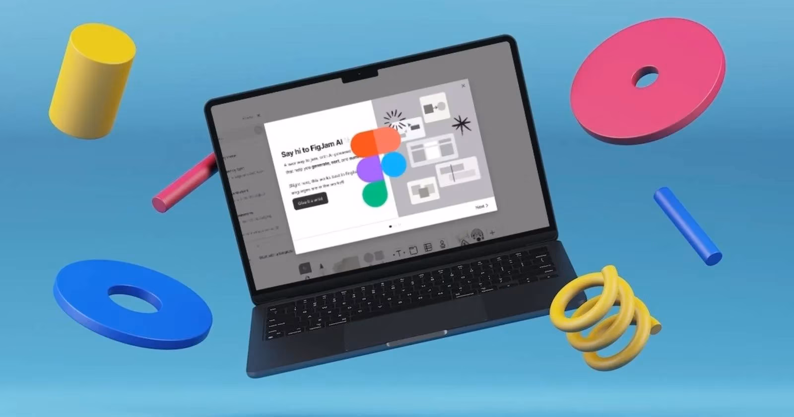 figjam-ai-transforms-team-collaboration-and-whiteboard-workflows-in-2026-image-0