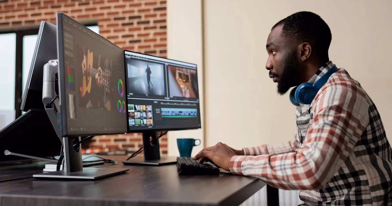 how-a-freelancer-used-ai-video-upscaling-to-save-his-shots-image-0