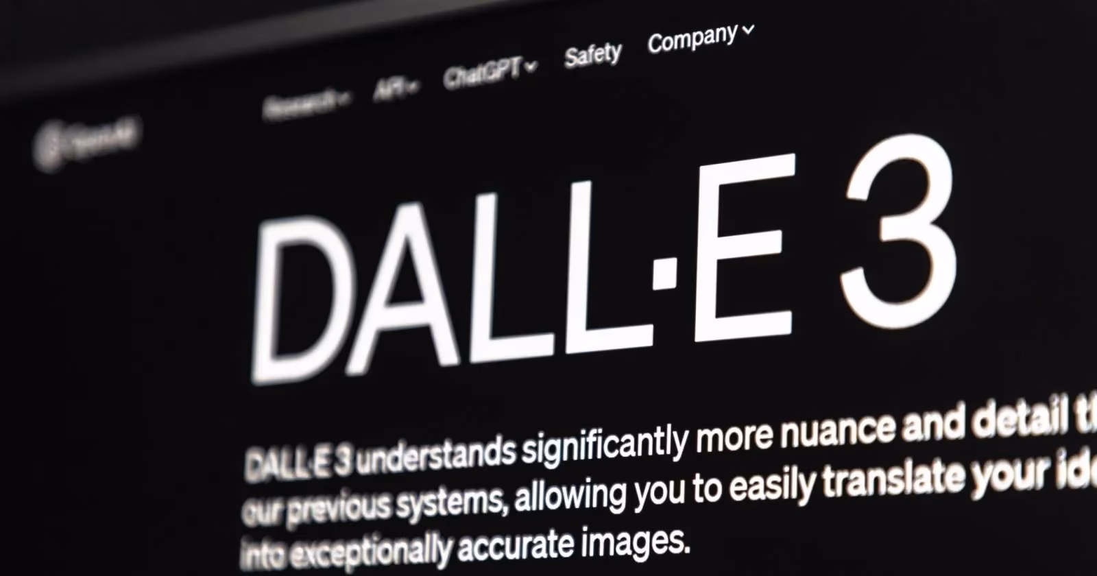 how-a-gamer-uses-dall-e-3-to-create-custom-art-in-2026-image-0