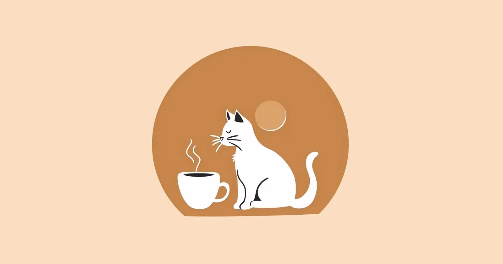 how-i-designed-my-cat-coffee-shop-logo-with-midjourney-in-2026-image-0