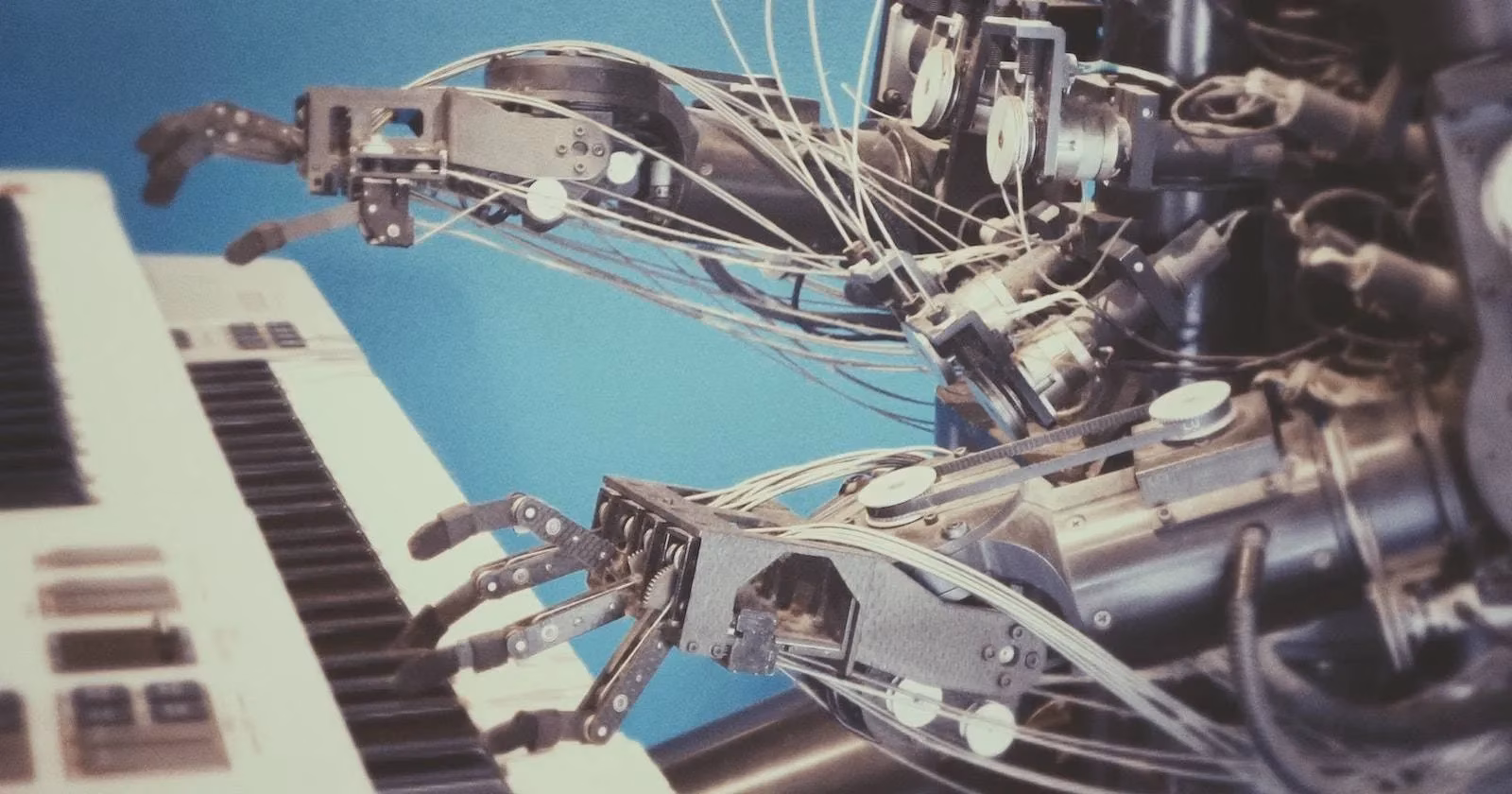 how-i-learned-to-mix-and-master-music-with-ai-in-2026-image-0