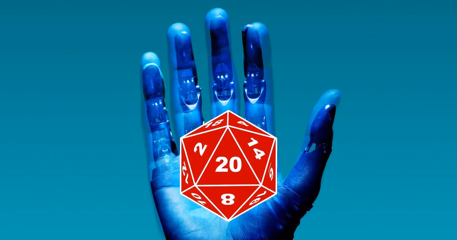 i-used-ai-to-forge-a-dragonborn-paladin-for-d-d-in-2026-image-0