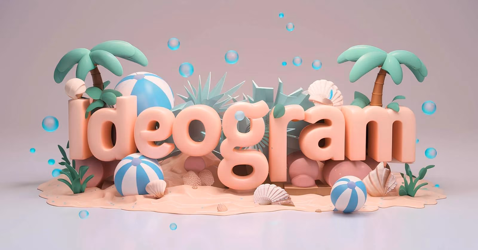 ideogram-in-2026-the-ai-art-generator-that-finally-masters-text-image-0