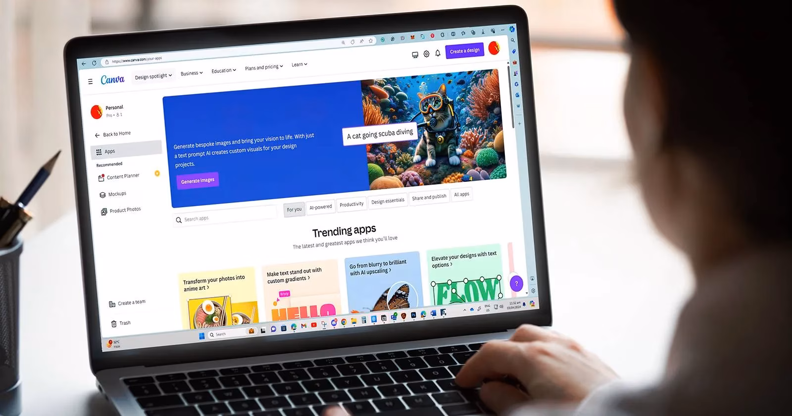 mastering-canva-s-ai-image-editing-expert-tips-for-2026-image-0