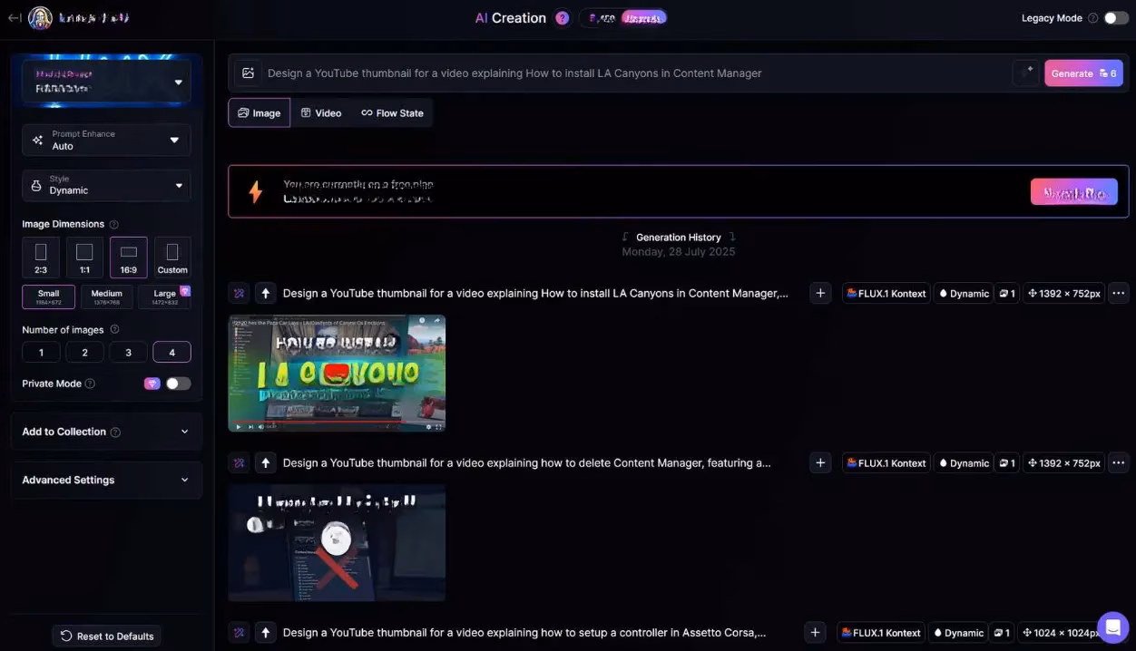 mastering-free-ai-tools-a-2025-guide-for-gamers-and-creators-image-0