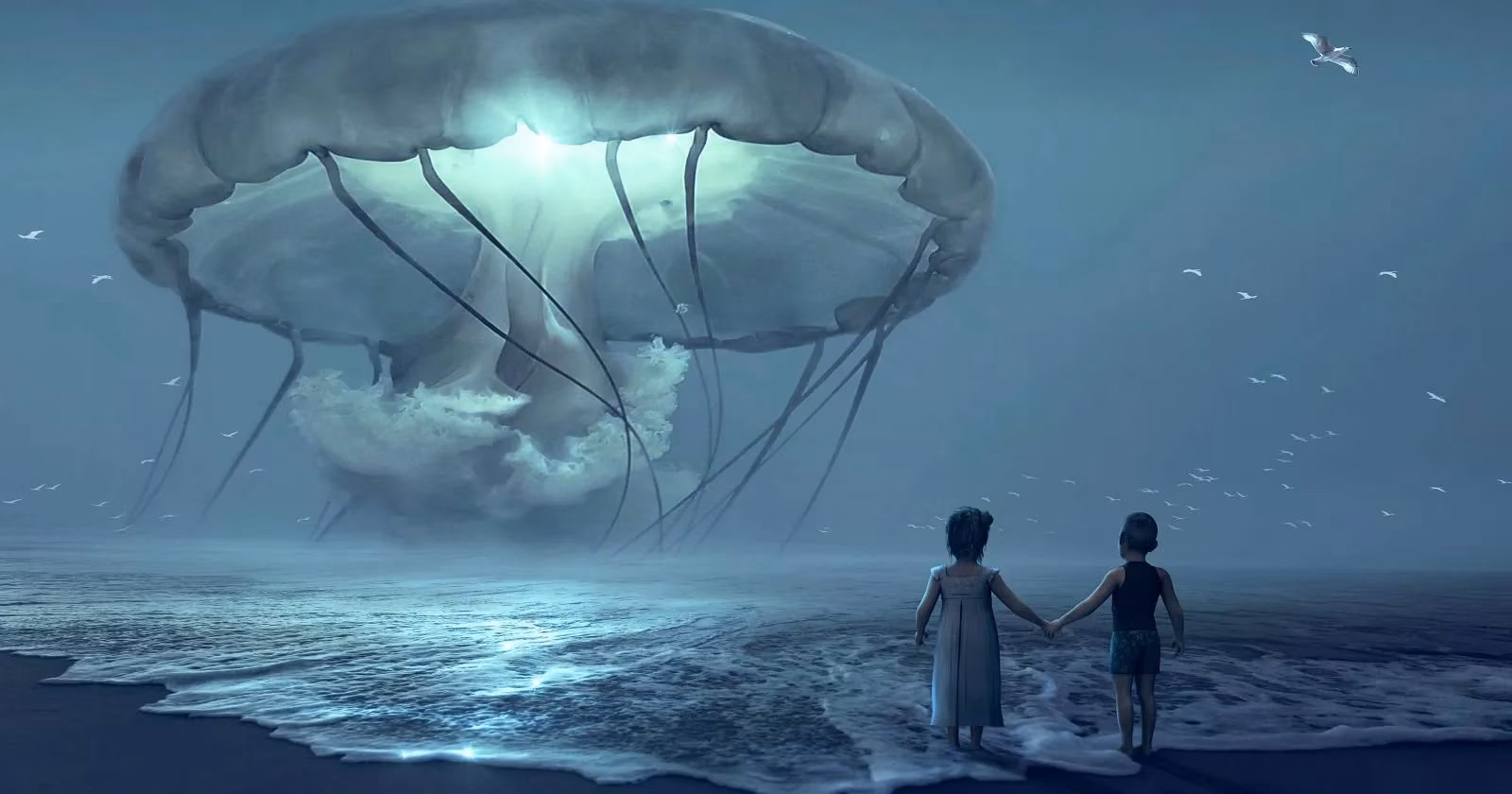 midjourney-prompting-a-player-s-guide-to-not-summoning-nightmare-fuel-image-0