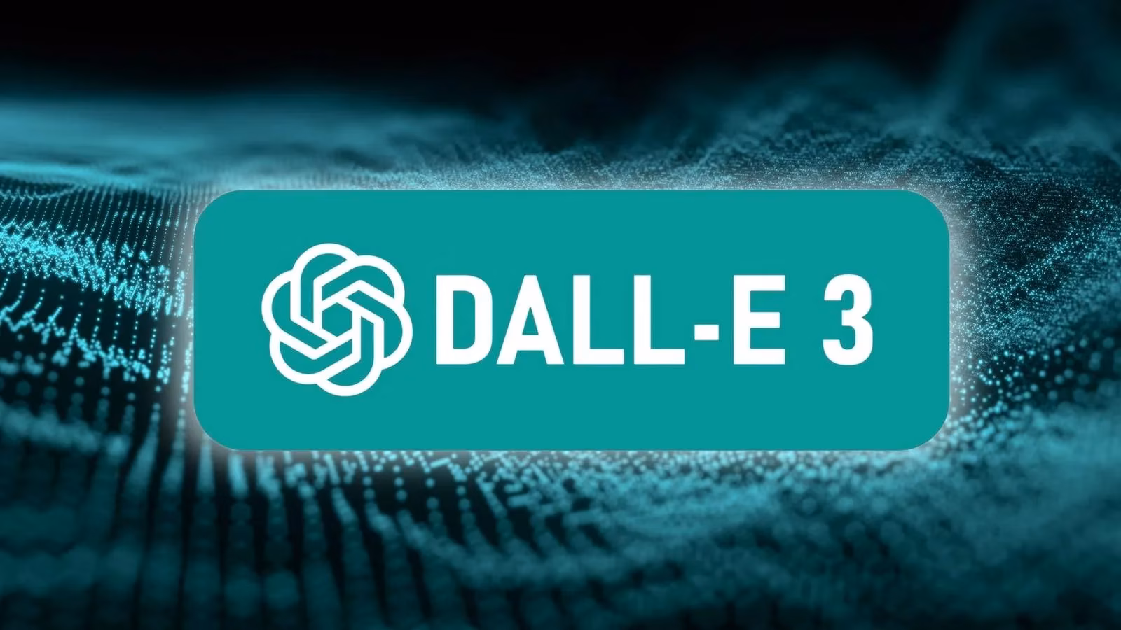 my-dall-e-3-journey-from-basic-prompts-to-refined-ai-art-image-0