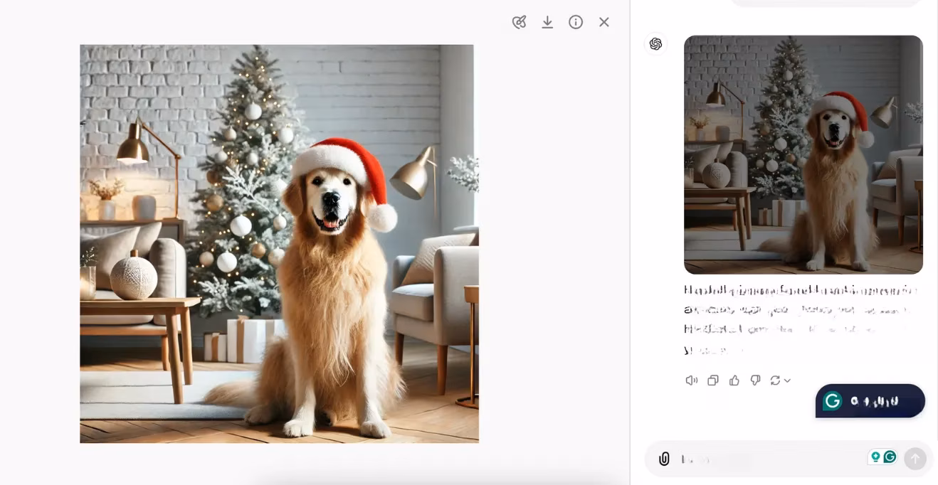 my-dall-e-3-journey-from-basic-prompts-to-refined-ai-art-image-1