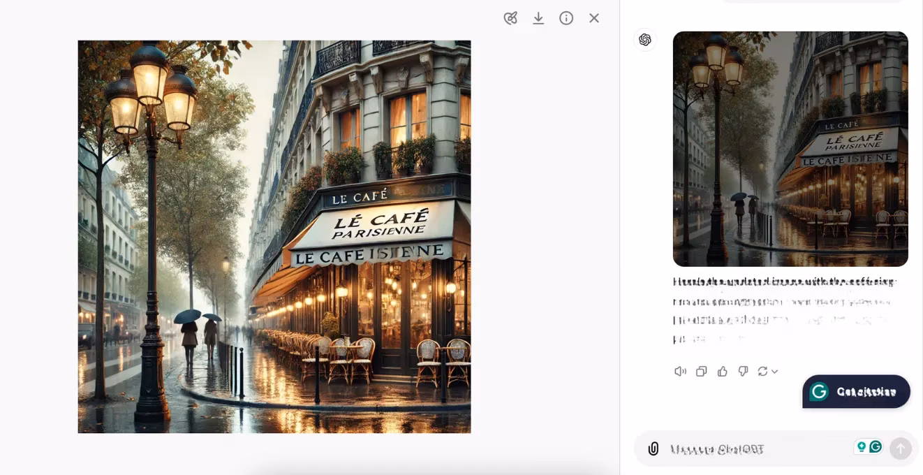 my-dall-e-3-journey-from-basic-prompts-to-refined-ai-art-image-3