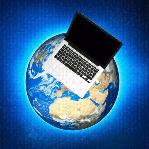 my-experience-with-magic-hour-ai-animation-and-gif-generator-image-4