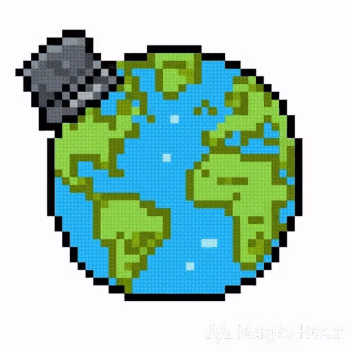 my-experience-with-magic-hour-ai-animation-and-gif-generator-image-5