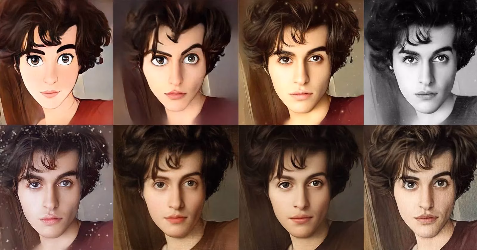 my-mind-blowing-journey-with-voila-ai-artist-revolutionizing-game-avatars-in-2025-image-0