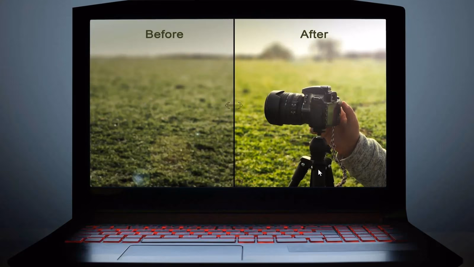 my-photographic-soul-why-i-still-edit-by-hand-in-an-ai-world-image-0