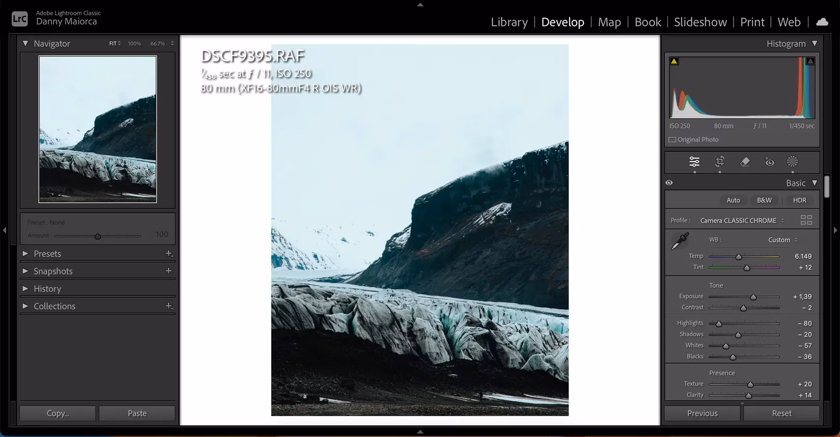 my-photographic-soul-why-i-still-edit-by-hand-in-an-ai-world-image-2