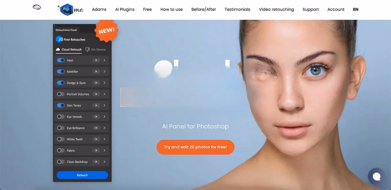 my-secret-to-realistic-ai-edits-retouch4me-in-2026-image-1