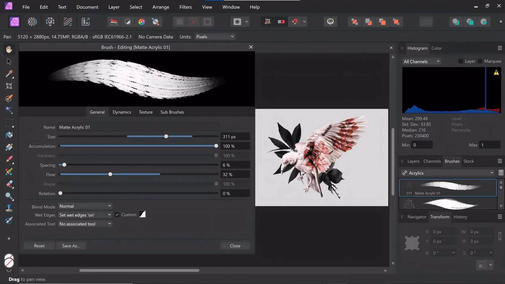 my-top-picks-for-photo-editing-apps-that-let-you-keep-creative-control-in-2026-image-0