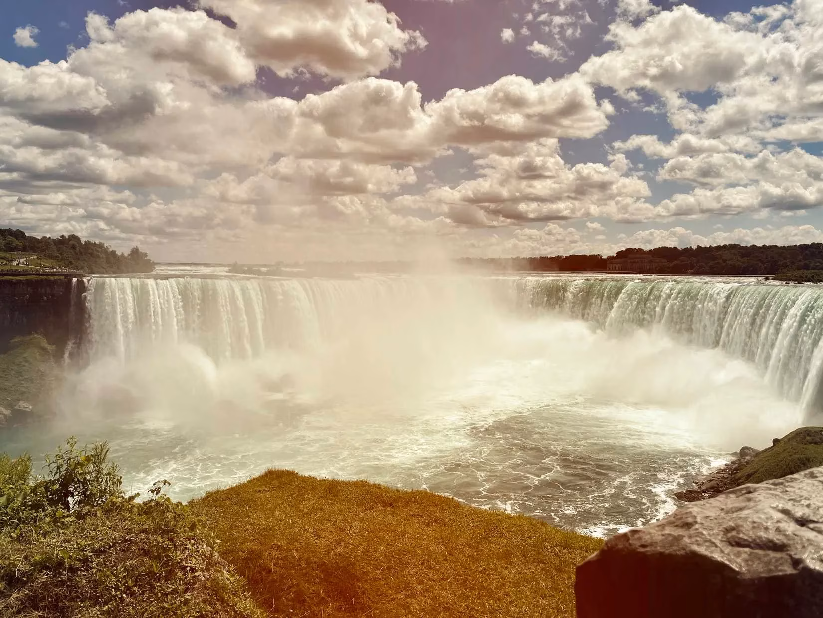 photoleap-the-mobile-app-that-makes-photoshop-look-ancient-in-2026-image-2