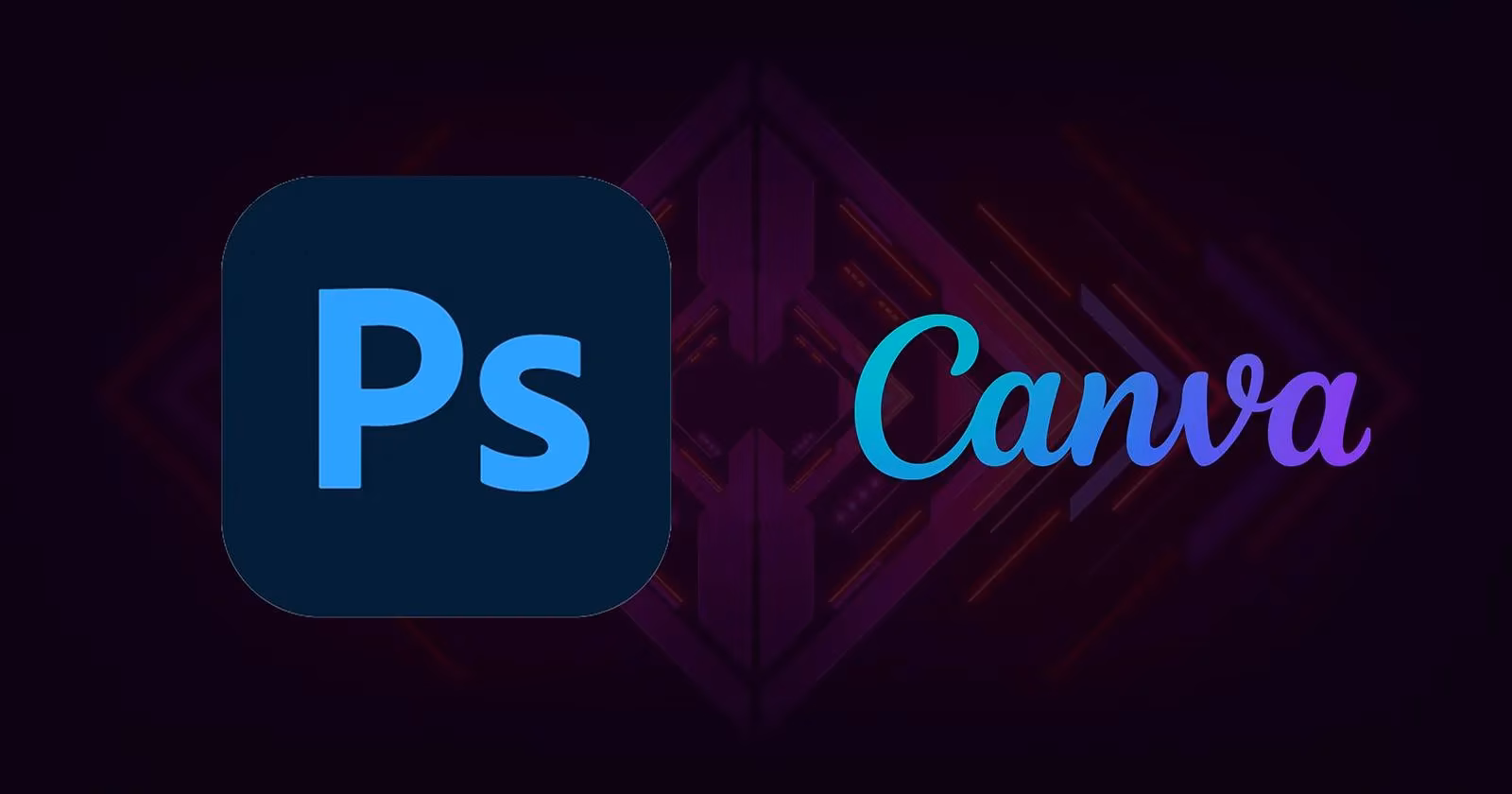 photoshop-generative-expand-vs-canva-magic-expand-my-2026-ai-stretch-off-image-0