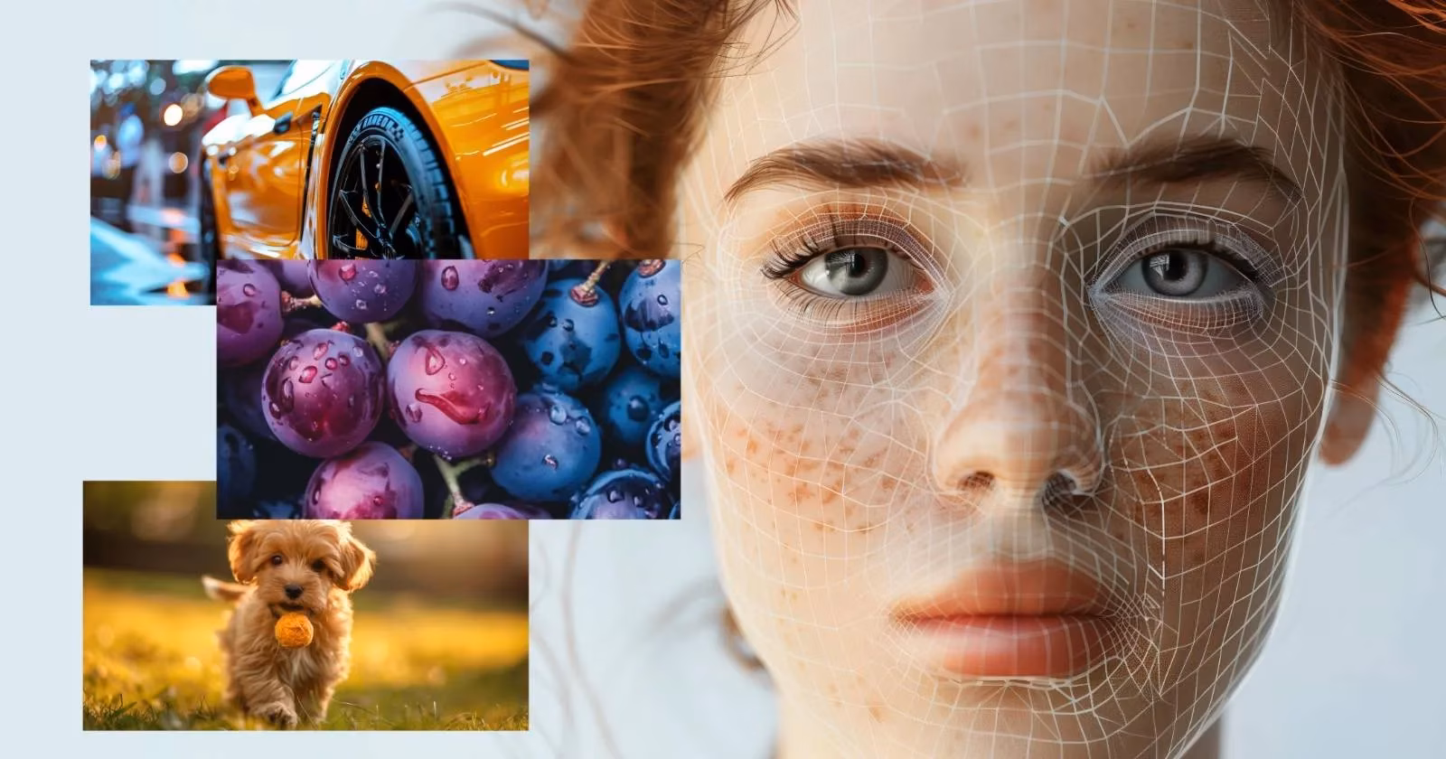 six-photorealistic-ai-image-generators-redefining-visual-creativity-in-2026-image-0
