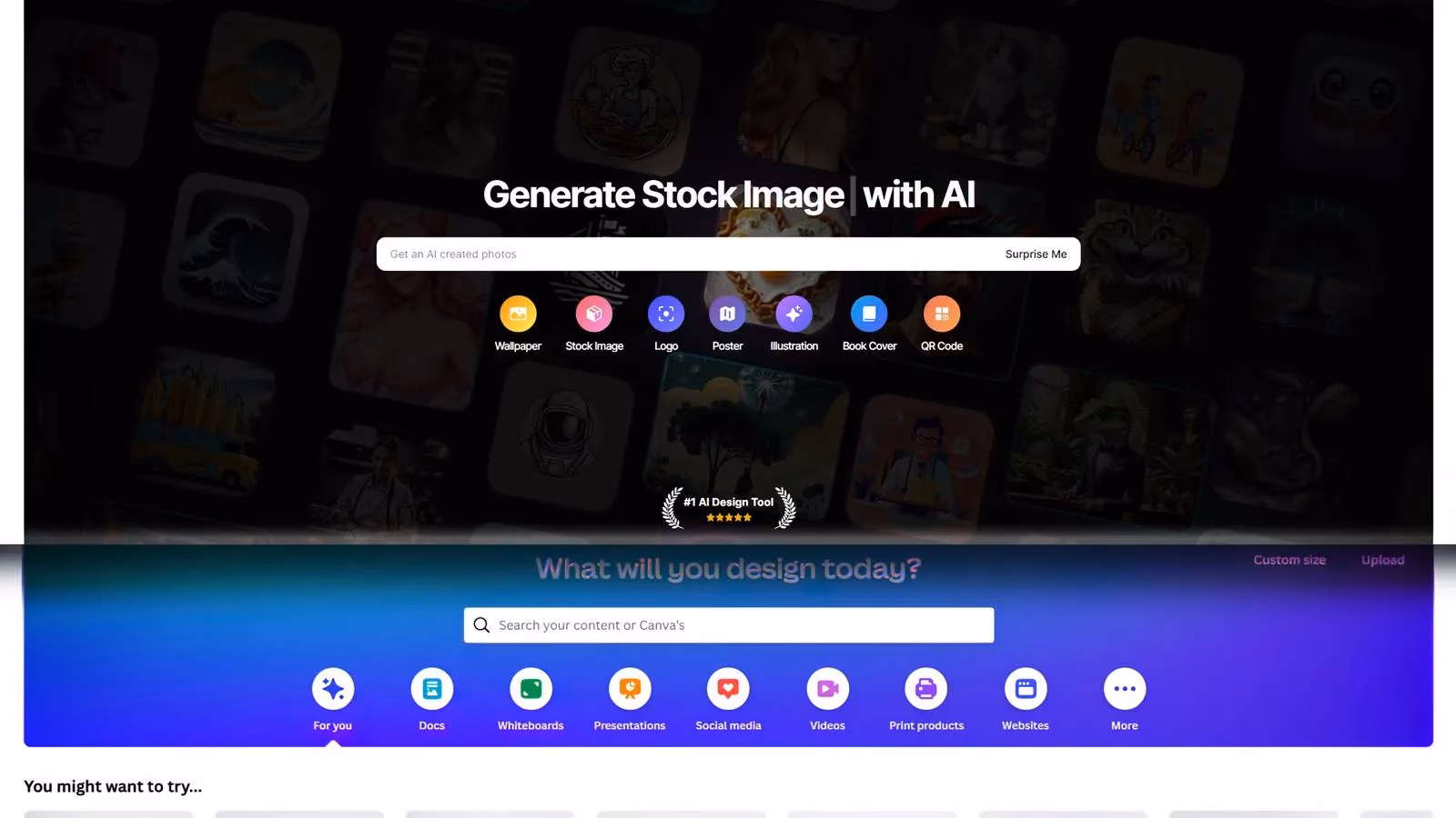 stockimg-ai-versus-canva-which-ai-design-platform-leads-in-2026-image-0