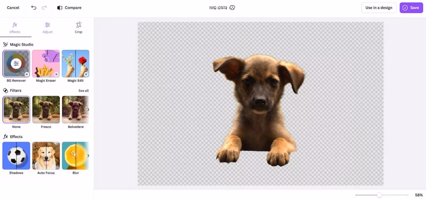 the-ai-alchemist-how-artificial-intelligence-transforms-photo-editing-from-chore-to-art-in-2026-image-1