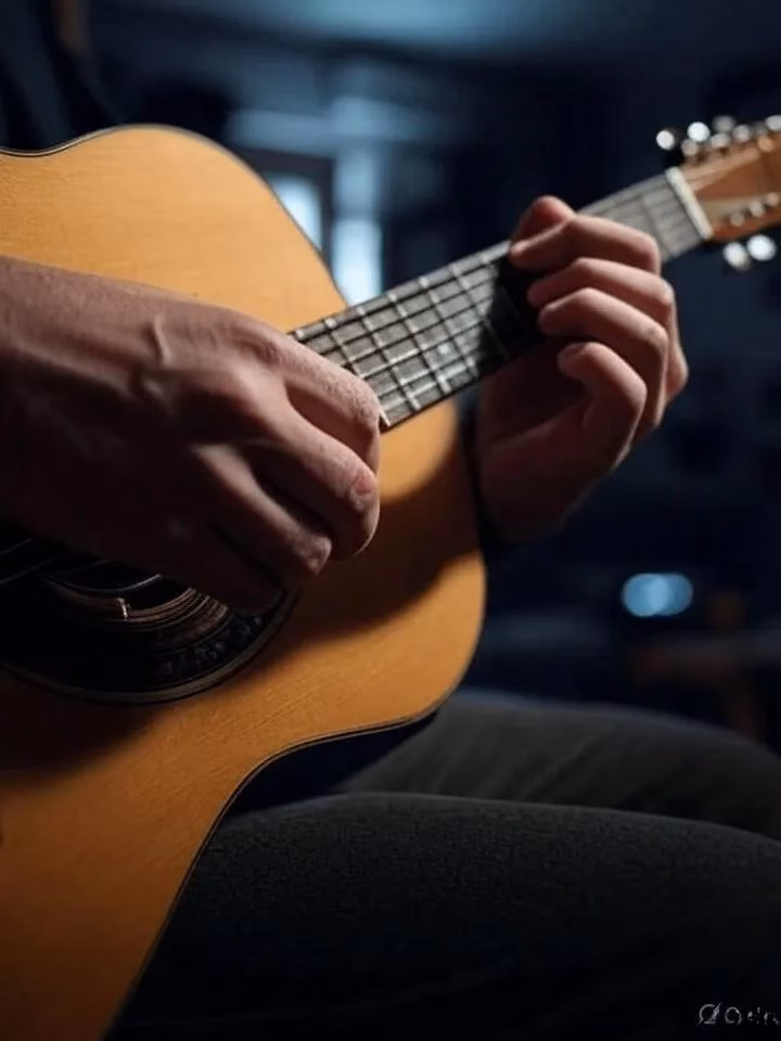 the-ai-illusion-10-tell-tale-signs-you-re-looking-at-a-generated-image-in-2026-image-6