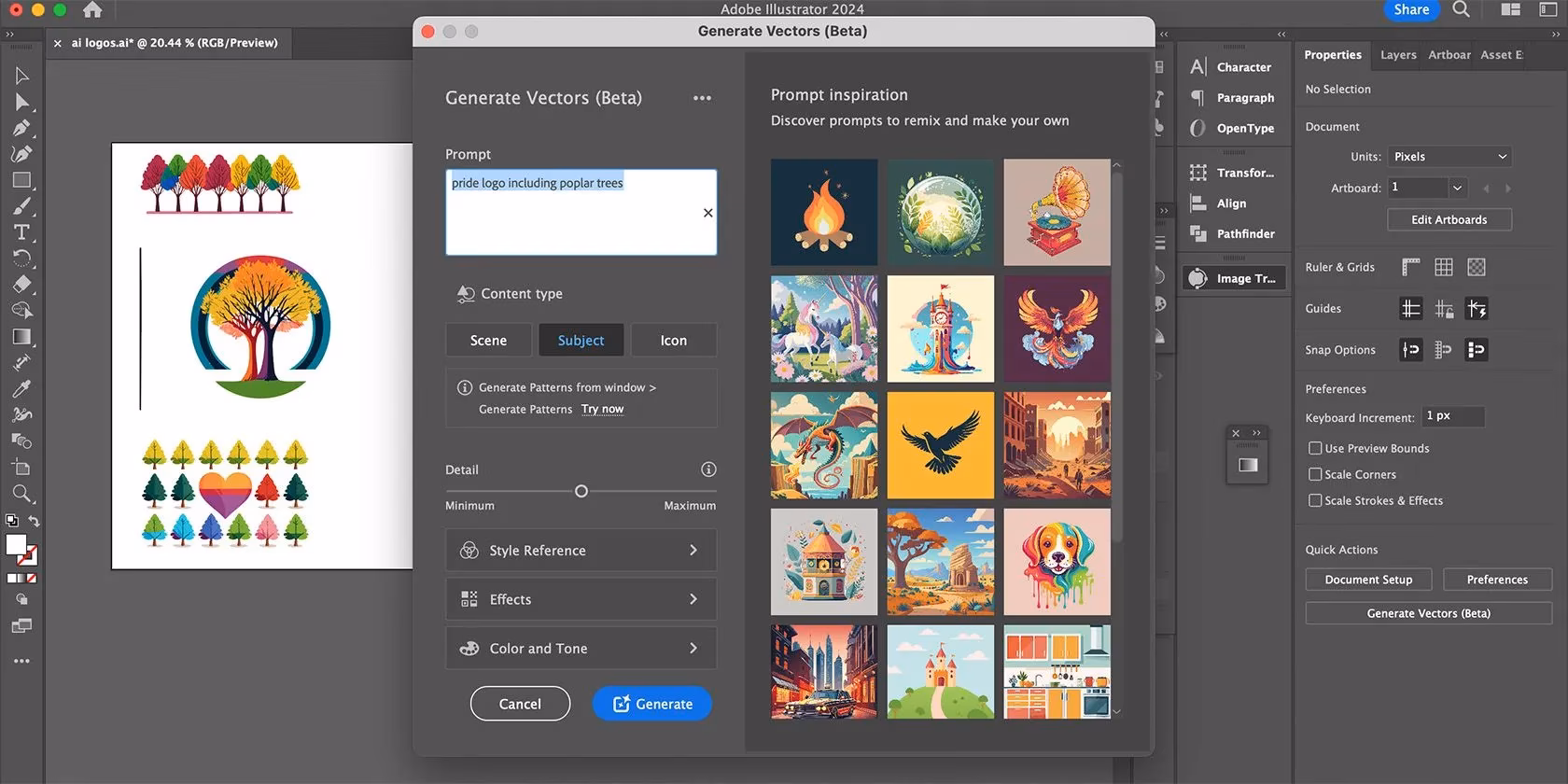 the-artisan-s-algorithm-weaving-digital-threads-through-ai-vector-generators-in-2026-image-1