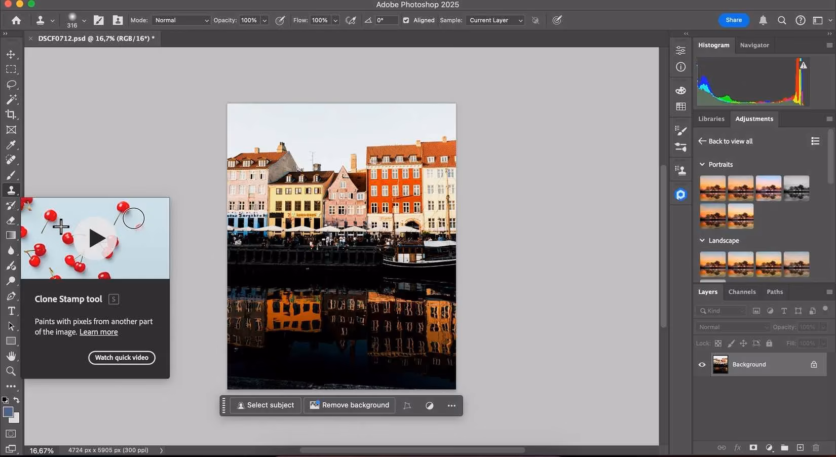 the-only-7-ai-photo-editing-features-you-actually-need-in-2026-image-3
