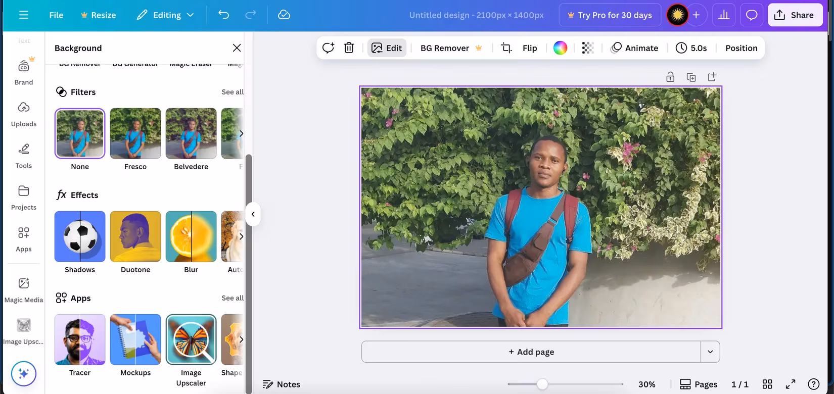 the-quest-for-clarity-free-ai-upscalers-in-2025-image-4