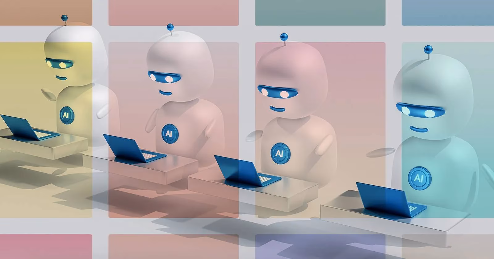the-quiet-studio-assistant-how-ai-became-my-design-co-pilot-in-2026-image-0