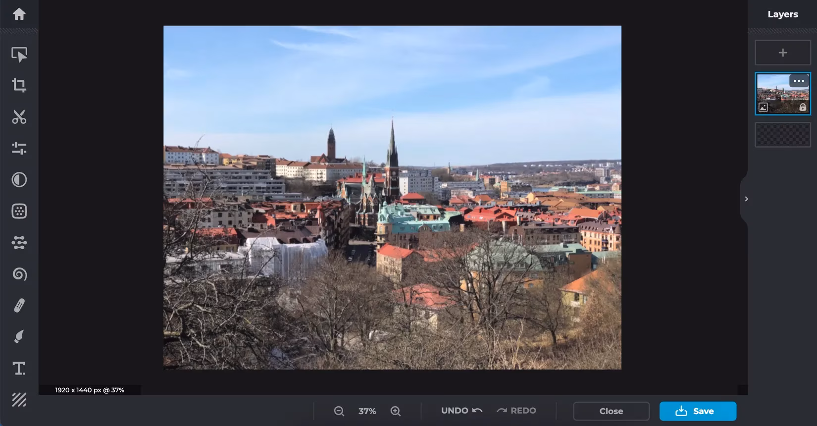 the-unvarnished-truth-about-ai-photo-editors-in-2026-why-they-re-not-the-magic-bullet-image-1